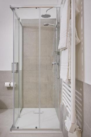 Camera Quadrupla Standard Vacation rental in Veneto