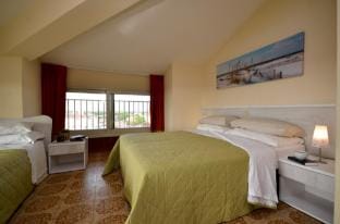 Stylish Apartment Only 200 Meters from the Sea Apartment in Friuli-Venezia Giulia