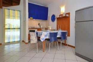 Wonderful Vacation Apartment in an Elegant Village with Pool Apartment in Bibione