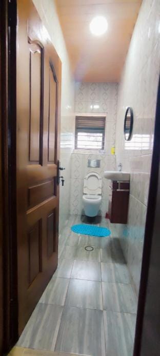 Homescapes Vacation rental in Africa