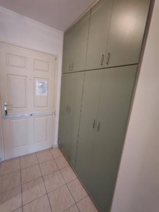 Quelle Apartment in Downtown with private garden Apartment in Hungary