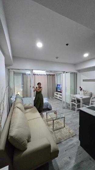 Azure Beach Resort - GRACE PLACE Vacation rental in Paranaque