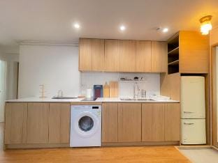 Hidden Craft’s House | Spacious + Private stay Vacation rental in Seoul