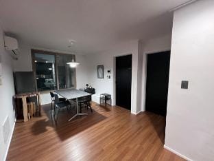 Craftsman's House with a Private Terrace, Roof top Vacation rental in Seoul