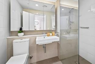 Convenience Meets Comfort Vacation rental in Sydney