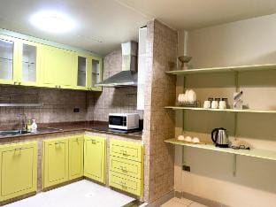 A House near Mahidol Salaya Vacation rental in Thailand