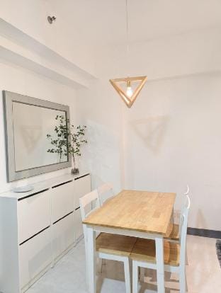 Friends Zone - 2BR condo unit in Mandaluyong Apartment in Mandaluyong