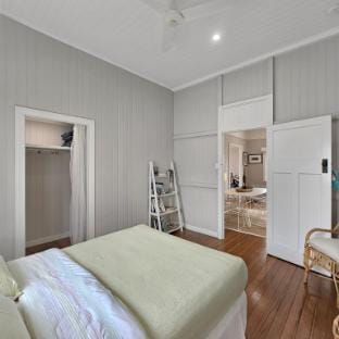 Lakehouse Properties - Alia's Estate Vacation rental in Cairns