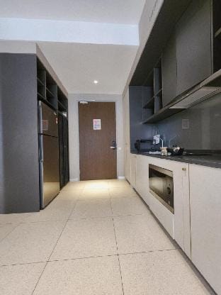 New Millerz 2bedroom@Wifi FreeParking 3613 Vacation rental in Federal Territory of Kuala Lumpur