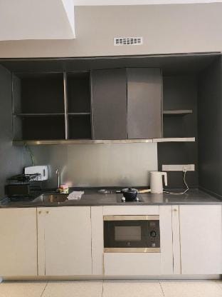 New Millerz 2bedroom@Wifi FreeParking 3613 Vacation rental in Federal Territory of Kuala Lumpur
