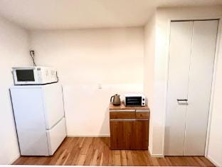 Ueno new villa Apartment in Japan