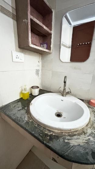 Homely stay  Apartment in Varanasi