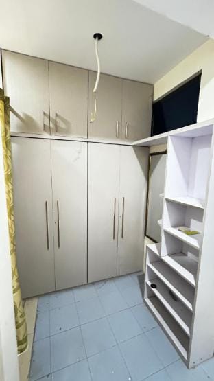 Homely stay  Apartment in Varanasi