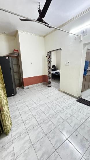 Homely stay  Apartment in Varanasi