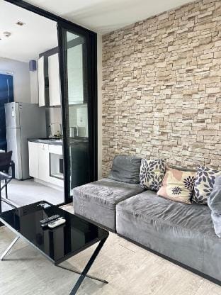 Pattaya Beach Road Houses Vacation rental in Pattaya City