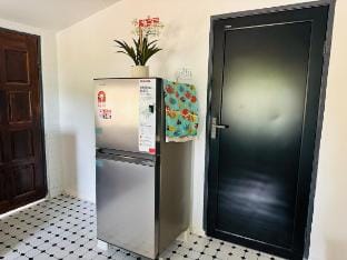 Rumah Hayden - River View, 2BR, Wifi, Netflix Vacation rental in Terengganu, Malaysia