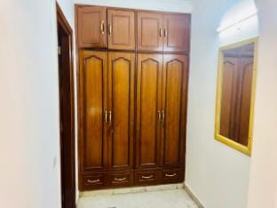 Divine India Service Apartment, 2 BHK,  E- 30 Vacation rental in New Delhi