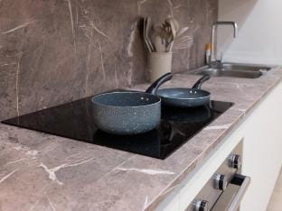 Residenza Dante–In the City of a Hundred Horizons Vacation rental in Asolo