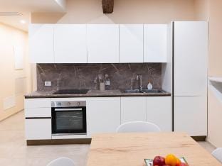 Residenza Dante–In the City of a Hundred Horizons Vacation rental in Asolo