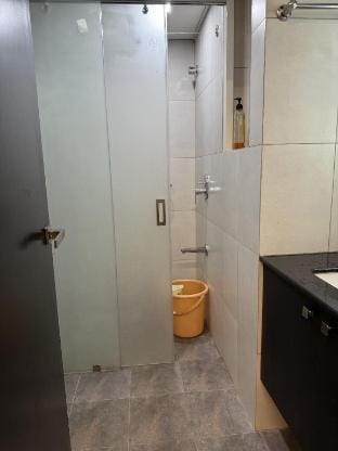 Ultra Luxury Apartment in Trivandrum City Apartment in Thiruvananthapuram