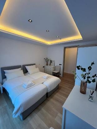 Bungalow Modern Living Vacation rental in Baden-Württemberg