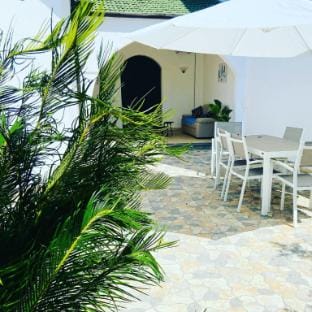 Villa Verde Salento  Villa in Apulia