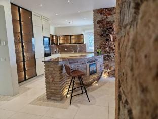 Villa Arian Vacation rental in Argolis, Greece