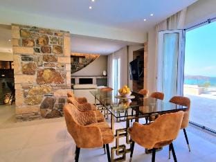 Villa Arian Vacation rental in Argolis, Greece