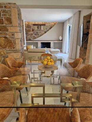 Villa Arian Vacation rental in Argolis, Greece