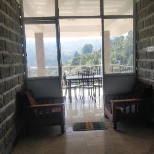 Temple view home stay. Vacation rental in Tamil Nadu