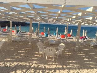 Luxury Apartment Porto Golf Marina, New Alamein Apartment in Egypt