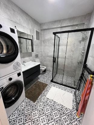 Köylüm Bostanci Residence-6 Vacation rental in Istanbul
