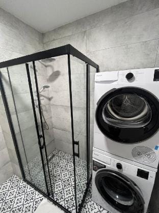 Köylüm Bostanci Residence-5 Vacation rental in Istanbul