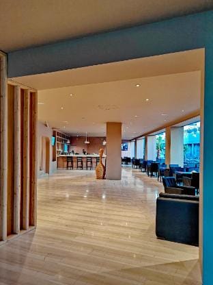 PEARL BOUTIQUE HOTEL  Hotel in Malia, Crete