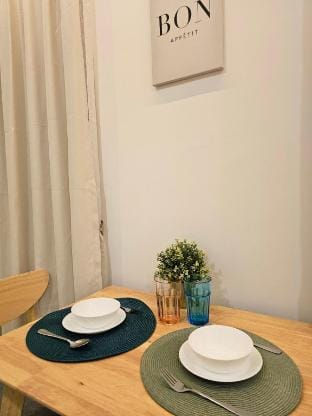 Glorybnb@SetiaAlam Homestay 1+1BR 4pax #SCM Apartment in Selangor, Malaysia