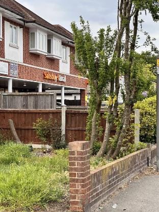 77&Co-Guesthouse By Bexleyheath station  Vacation rental in London