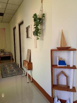 Thaimueang Bliss Vacation rental in Phang-nga Changwat