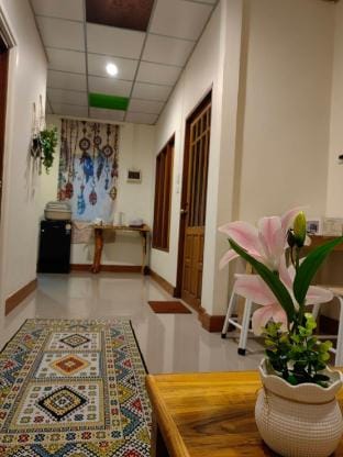 Thaimueang Bliss Vacation rental in Phang-nga Changwat