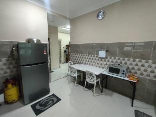 Zahani Homestay Vacation rental in Terengganu, Malaysia