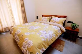 Eazy Homes Vacation rental in Kerala