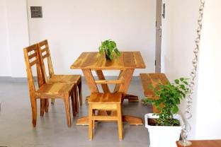 Eazy Homes Vacation rental in Kerala