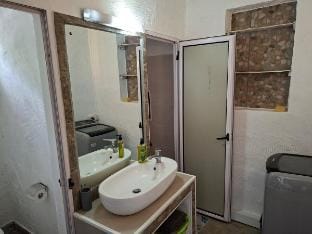 Cozy Apartment with optional airport transfer Vacation rental in Rivière du Rempart District, Mauritius