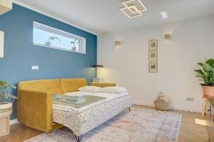 Cozy bungalow | Quiet location Vacation rental in Salzburgerland
