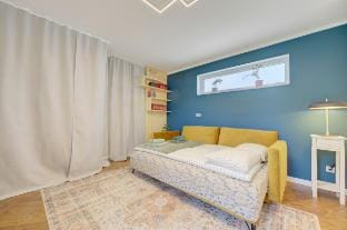 Cozy bungalow | Quiet location Vacation rental in Salzburgerland
