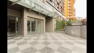 Unique lux Dublex rezidence Vacation rental in Istanbul