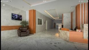 Looking for a comfortable apartment in Taksim? Vacation rental in Istanbul
