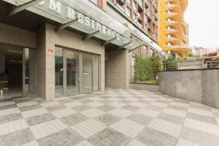 Looking for a comfortable apartment in Taksim? Vacation rental in Istanbul