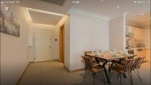 Feel like home in Taksim:Full of comfort and peace Vacation rental in Istanbul