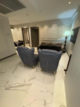 Luxury apartment with pool close to Taksim Vacation rental in Istanbul