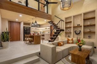 NEW! Villa Ayo - 2BR Villa in Seseh Vacation rental in Mengwi